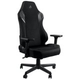 Nitro Concepts X1000 Polstret sde Polstret rygln #6