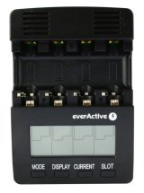 adowarka everActive NC-3000 #4