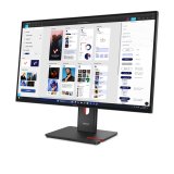 Lenovo ThinkVision T32UD-40 LED display 80 cm (31.5