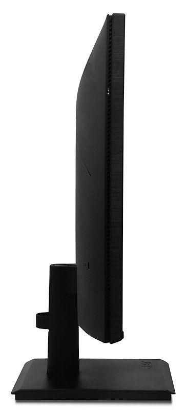 Acer Vero V7 V277 G computersk�rm 68,6 cm (27