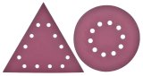 Gips slibemaskine Scheppach DS930 (SCH59038059958) #11