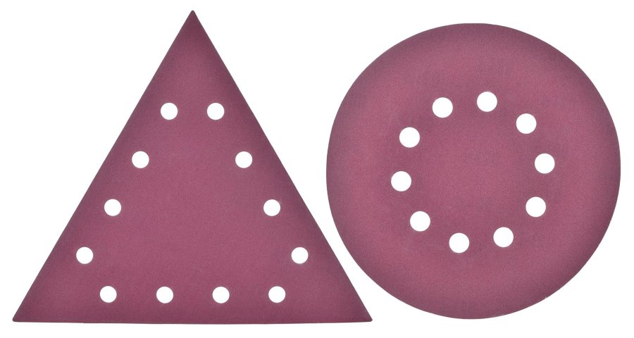 Gips slibemaskine Scheppach DS930 (SCH59038059958) #11