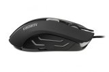 iBox Aurora A-1 mus Hjre hnd USB Type-A Optisk 2400 dpi #5