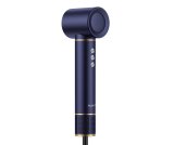 Havit HD634-EU hrtrrer #9