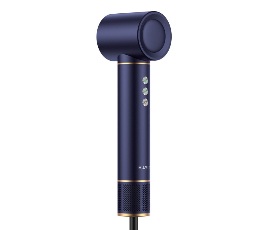 Havit HD634-EU hrtrrer #9