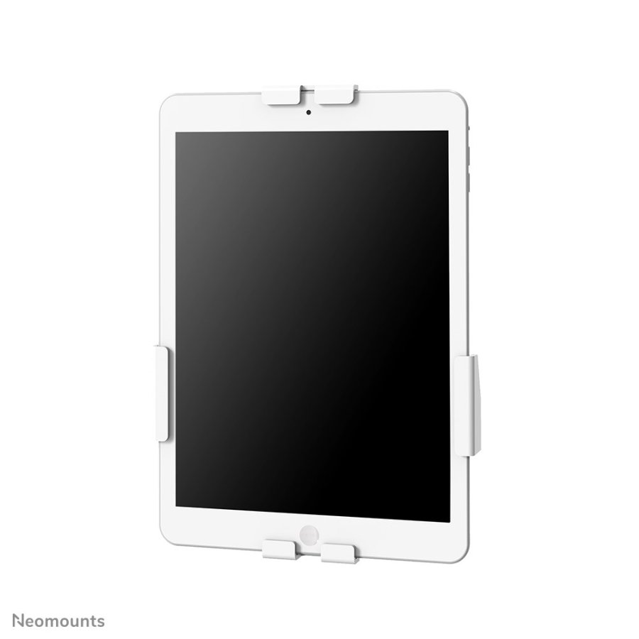 Neomounts WL15-625WH1 holder Passiv holder Tablet/UMPC Hvid #8