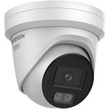 Hikvision Pro Series with ColorVu DS-2CD2387G3-LI2UY(2.8MM) overv�gningskamera T�rn IP-sikkerhedskamera Indend�rs & udend�rs 3840 x 2160 pixel Loft #4
