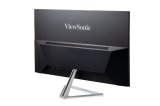 Viewsonic VX Series VX2476-SMH LED display 60,5 cm (23.8
