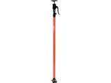 Yato YT-64552 Strukturel understtning Teleskopisk sttte #1