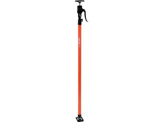 Yato YT-64552 Strukturel understtning Teleskopisk sttte #1
