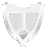 Czajnik bezprzewodowy MPM MCZ-119 #4