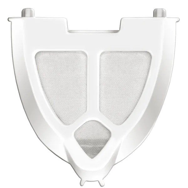 Czajnik bezprzewodowy MPM MCZ-119 #4