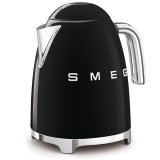 Smeg 50's Style Elkedler KLF03BLEU Sort #2