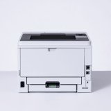 Brother HL-L5210DNT laser printer 1200 x 1200 dpi A4 #3