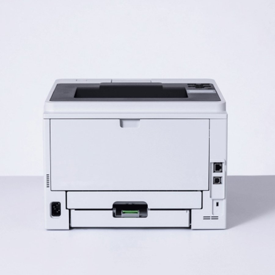 Brother HL-L5210DNT laser printer 1200 x 1200 dpi A4 #3