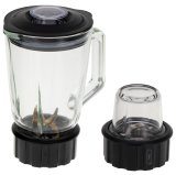 Kopblender Camry CR 4088 #3