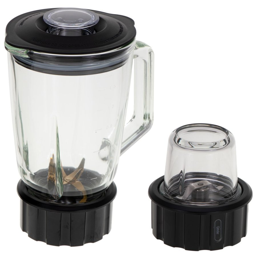 Kopblender Camry CR 4088 #3