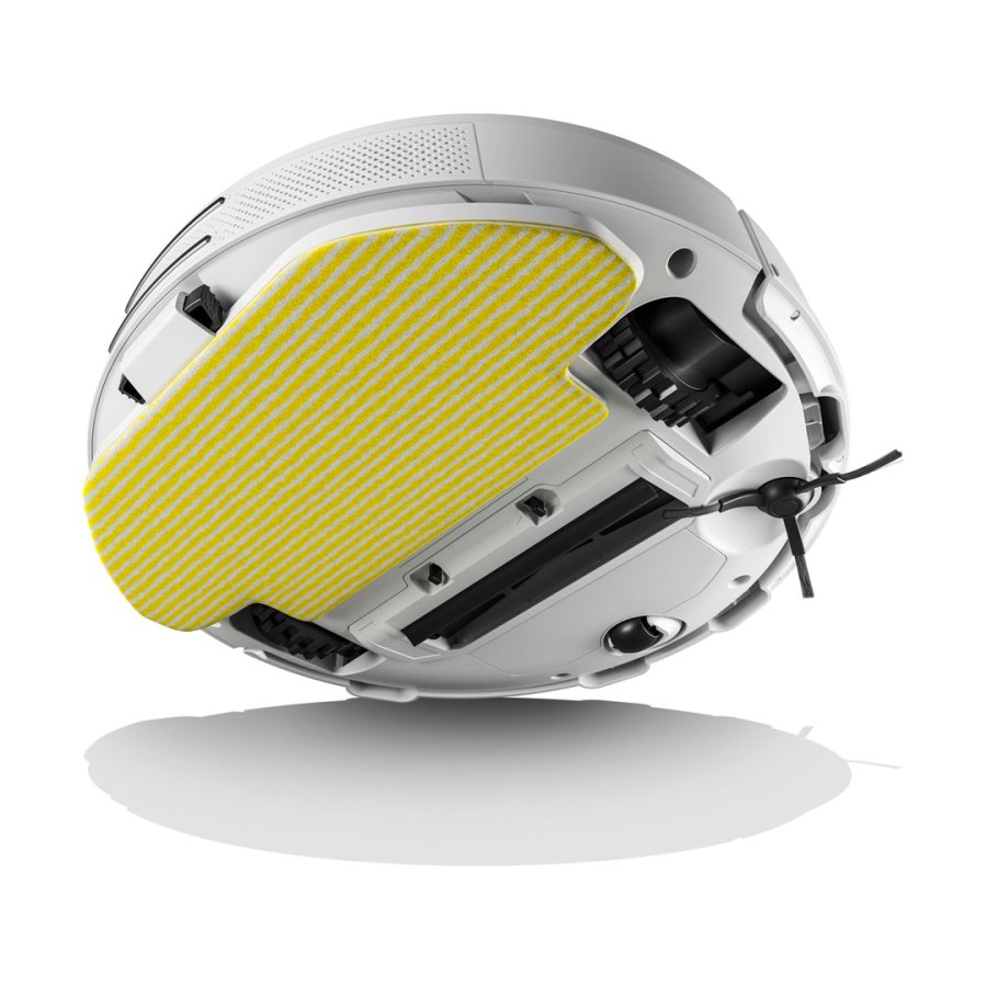 KARCHER RCV 3 rengringsrobot - 1.269-620.0 #3