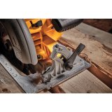 DeWalt DCS573NT-XJ cordless Hand circular saw #15