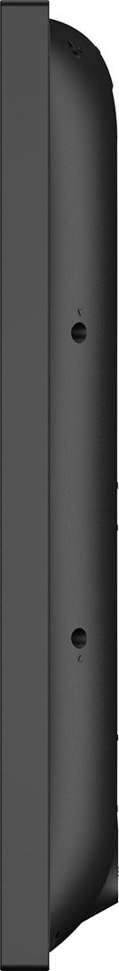 iiyama T5562AS-B1 skilte display Interaktivt fladpanel 138,7 cm (54.6