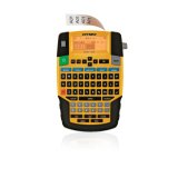 DYMO RHINO 4200 etiketprinter QWERTY #1