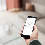 Electrolux ER61UD1UG Stvpose Gr #14