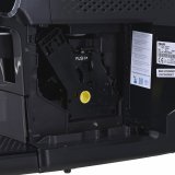 Philips Series 2300 EP2334 Fuldautomatisk espressomaskine #8