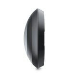 Ubiquiti AI 360 Kuppel IP-sikkerhedskamera Indend�rs & udend�rs 1920 x 1920 pixel Loft #7