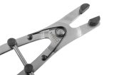 NEO tools 10-507 tang #1