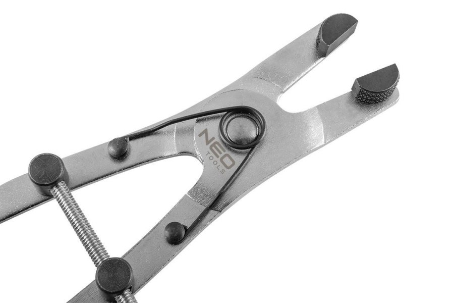 NEO tools 10-507 tang #1