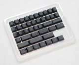Ducky DCA132-NNBLBMDPU1 tilbehr til tastatur Tastaturhtte #4