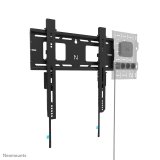 Neomounts WL30-750BL14 tv-beslag 190,5 cm (75