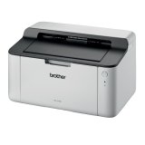 Brother HL-1110 laser printer 2400 x 600 dpi A4 #2