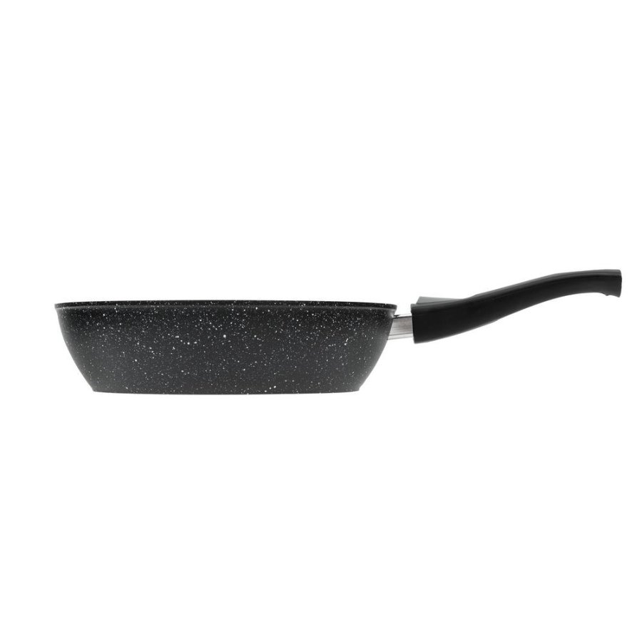 Resto Kitchenware Leo Gryde til alle forml Rund #40