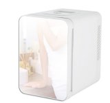Adler AD 8085 kleskab Fritstende 4 L G #53