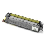 Yellow Laser Toner (TN248XLY) #7