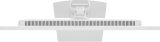 iiyama ProLite XB2797QSU-W1 computersk�rm 68,6 cm (27