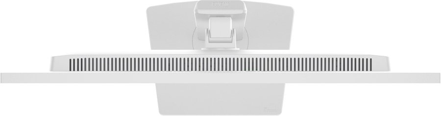iiyama ProLite XB2797QSU-W1 computersk�rm 68,6 cm (27