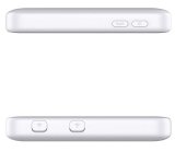 Router ZTE U50 #7