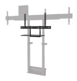 Neomounts AV40-500BL tilbeh�r til tv-montering #17