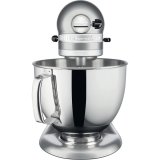 KitchenAid 5KSM175PSECU foodprocessor 300 W 4,8 L Grafit #2