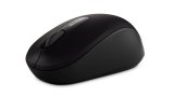 Microsoft Bluetooth Mobile Mouse 3600 mus Ambidextrous BlueTrack 1000 dpi #1