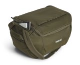 Thule Enroute k�jes�k 40 L Gr�n #9