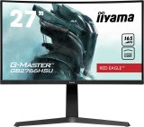 iiyama G-MASTER GB2766HSU-B1 LED display 68,6 cm (27