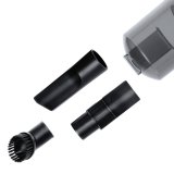 ADLER AD 7049 hndholdt stvsuger #19