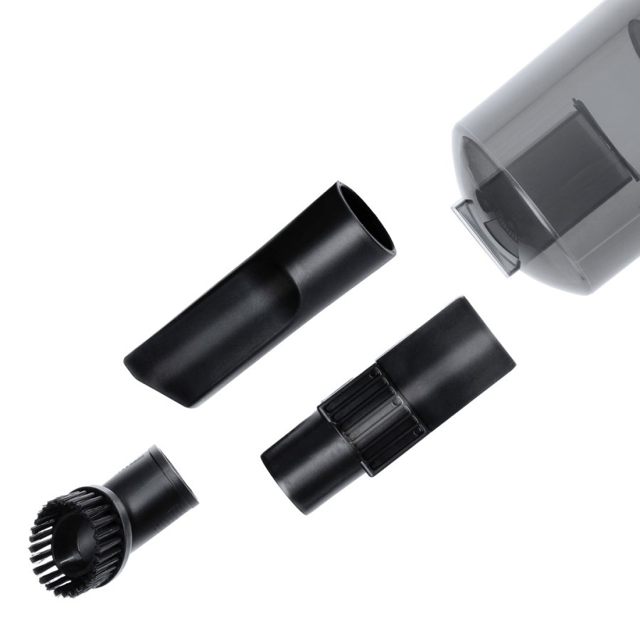 ADLER AD 7049 hndholdt stvsuger #19