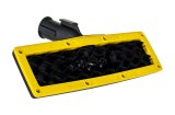 Krcher SC 2 Deluxe 1 L 1500 W Sort, Hvid #10