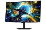 Samsung G73SH computersk�rm 81,3 cm (32