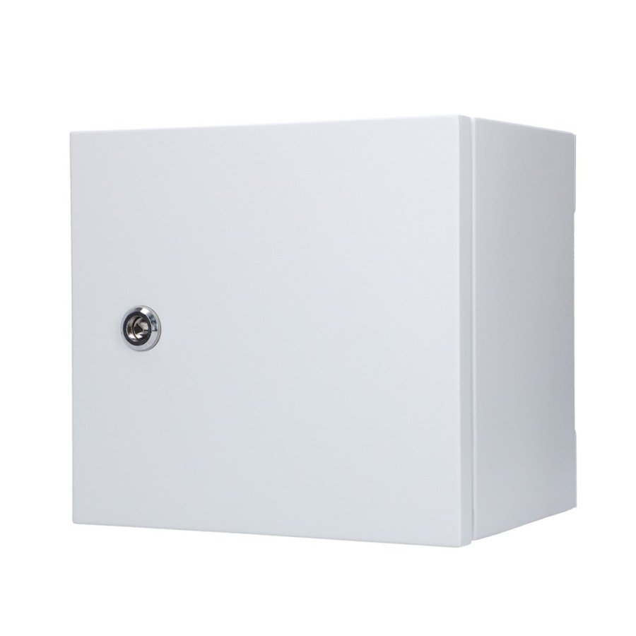 Extralink EX.32794 netv�rksswitch Administreret L2 Gigabit Ethernet (10/100/1000) Str�m over Ethernet (PoE) Hvid #6