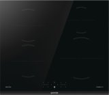 GORENJE induktionskogeplade GI6401BC #1